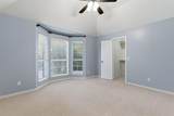 7500 Benelux Court - Photo 18