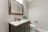 7500 Benelux Court - Photo 19