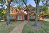 7500 Benelux Court - Photo 2