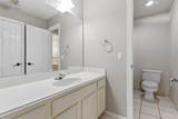 7500 Benelux Court - Photo 21