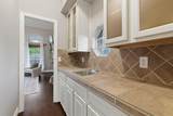 7500 Benelux Court - Photo 22