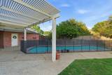 7500 Benelux Court - Photo 25