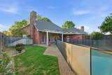 7500 Benelux Court - Photo 26