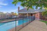7500 Benelux Court - Photo 27