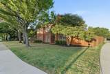 7500 Benelux Court - Photo 4