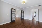 7500 Benelux Court - Photo 6