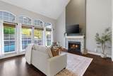 7500 Benelux Court - Photo 7