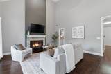 7500 Benelux Court - Photo 8