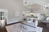7500 Benelux Court - Photo 9