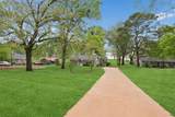 16340 County Road 4256 - Photo 1