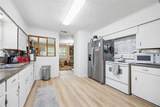 16340 County Road 4256 - Photo 10