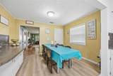 16340 County Road 4256 - Photo 11