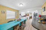 16340 County Road 4256 - Photo 12