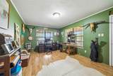 16340 County Road 4256 - Photo 13