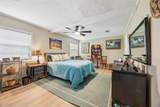 16340 County Road 4256 - Photo 14