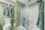 16340 County Road 4256 - Photo 15