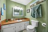 16340 County Road 4256 - Photo 16