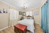 16340 County Road 4256 - Photo 17