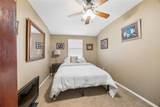 16340 County Road 4256 - Photo 18