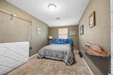 16340 County Road 4256 - Photo 19