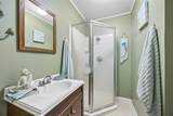 16340 County Road 4256 - Photo 20
