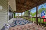 16340 County Road 4256 - Photo 21
