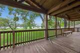 16340 County Road 4256 - Photo 22