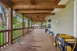 16340 County Road 4256 - Photo 23