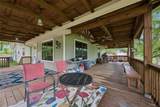 16340 County Road 4256 - Photo 24