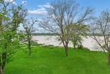 16340 County Road 4256 - Photo 25
