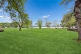 16340 County Road 4256 - Photo 26