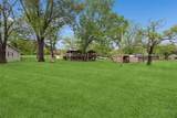 16340 County Road 4256 - Photo 27