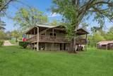 16340 County Road 4256 - Photo 28