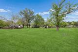 16340 County Road 4256 - Photo 29