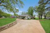 16340 County Road 4256 - Photo 3