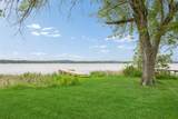 16340 County Road 4256 - Photo 30