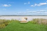 16340 County Road 4256 - Photo 31