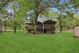 16340 County Road 4256 - Photo 32