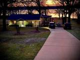 16340 County Road 4256 - Photo 33