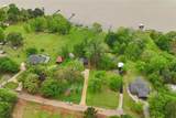 16340 County Road 4256 - Photo 35