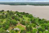 16340 County Road 4256 - Photo 36