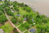 16340 County Road 4256 - Photo 37