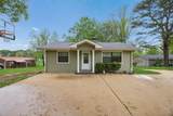 16340 County Road 4256 - Photo 4