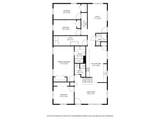 16340 County Road 4256 - Photo 40