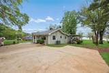 16340 County Road 4256 - Photo 5