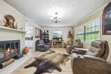 16340 County Road 4256 - Photo 6
