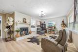 16340 County Road 4256 - Photo 7