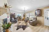 16340 County Road 4256 - Photo 8