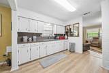 16340 County Road 4256 - Photo 9