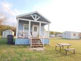 370 Sioux - Photo 1